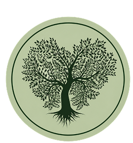 Woods Wellness, LLC