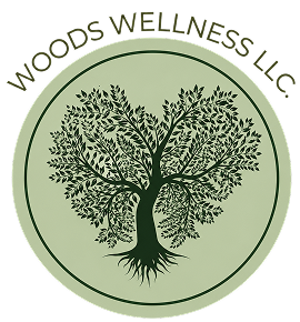 Woods Wellness, LLC