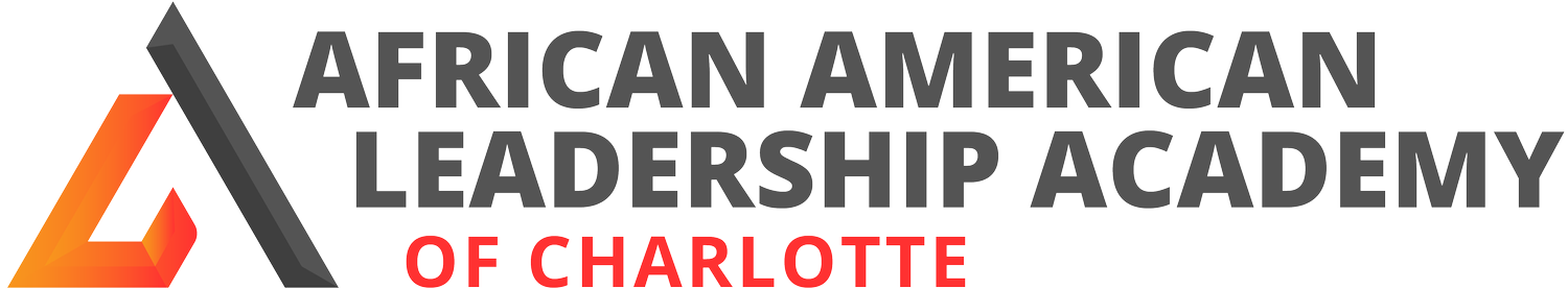 African American Leadership Academy of Charlotte
