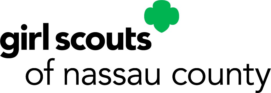 Girl Scouts of Nassau County