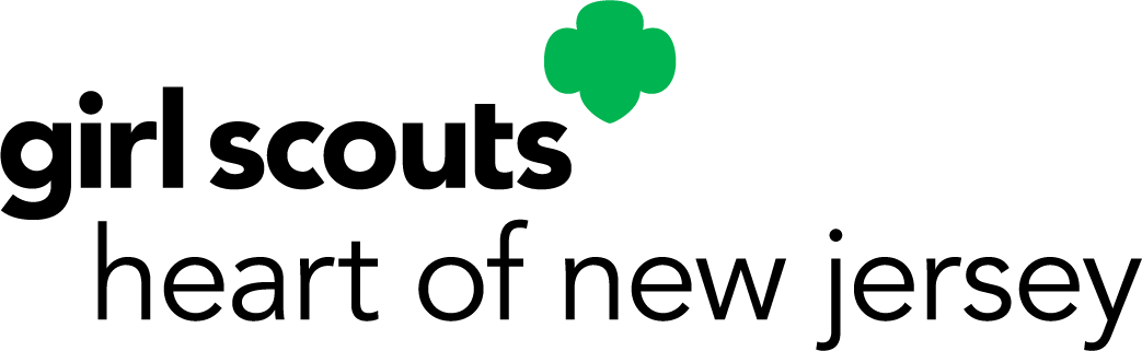 Girl Scouts Heart of New Jersey