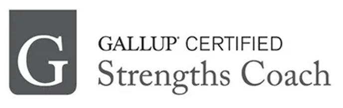 Gallup Certified Strengths Coach